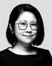 Photo of Miao  Wang