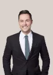 Photo of Dave  Robitaille