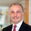 Photo of Michael Mavrides