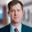 Photo of Clay Douglas
