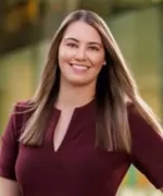 Photo of Alana  Pointon