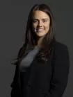 Photo of Lucy  Robinson