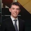 Photo of Sean Cullen