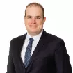 Photo of Brent   Marks 