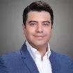 Photo of Leonardo Pinzón  Echeverry