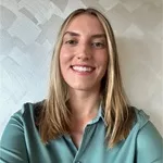 Photo of Madison Millward