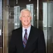Joseph Hamilton Photo