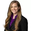 Photo of Sarah-Michelle Stearns