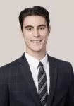 Photo of Luka Bozic