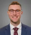 Photo of Matthew  Netti