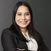 Photo of Leandra  Ipiña