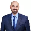 Photo of Kushal  Shah