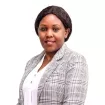 Photo of Faith Macharia