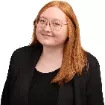 Photo of Delaney Battle