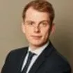 Photo of Christian Thorborg  Pedersen (Norrbom Vinding)