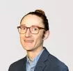 Photo of Mike  Skidgel