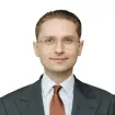 Photo of Marcin Waszak