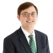 Photo of Kyle Kennedy