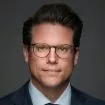 Photo of Evert  Dekker