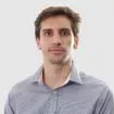 Photo of Christian  Kelsick