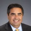 Photo of Ronald  Greene