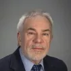 Photo of Robert Wedlake