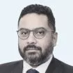 Aditya Bhattacharya Photo