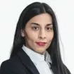 Photo of Andreana  Loizides