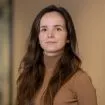 Photo of Emma Verweij