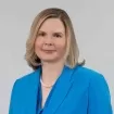 Photo of Becki L.  Young