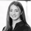 Photo of Talia Housik