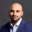 Photo of Aaron  Bahra