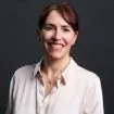 Photo of Jen Hicks-Jones