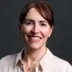 Photo of Jen  Hicks-Jones