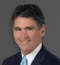 Photo of Steven Selna