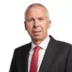 Photo of Erik   de Bie