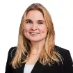 Photo of Nina  Mantel