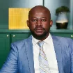 Photo of Thabiso  Montsho  