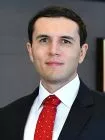 Photo of David J. Feder