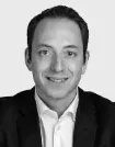 Photo of Rafi  Allos