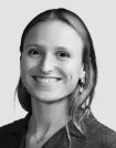 Photo of Clémence de Marassé-Enouf