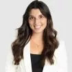 Olivia Polihronis Photo
