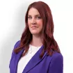 Photo of Rebecca Torrance