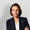 Photo of Bianca Kratt 