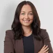 Photo of Brianne  Wheat