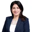 Photo of Ruba  El-Sayegh