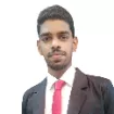 Photo of Dhina Dharshan Ganesan