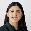 Photo of Pamela Pinto Rangel