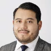 Photo of Juan  Manuel Loaeza