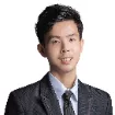 Photo of Tan  Boon Ting